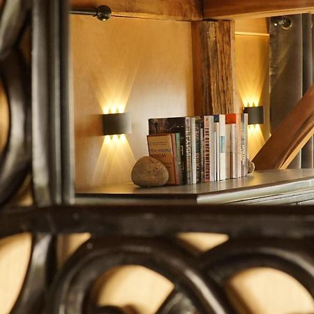 Rustic Beachfront Cottage Charleston Bagian luar foto